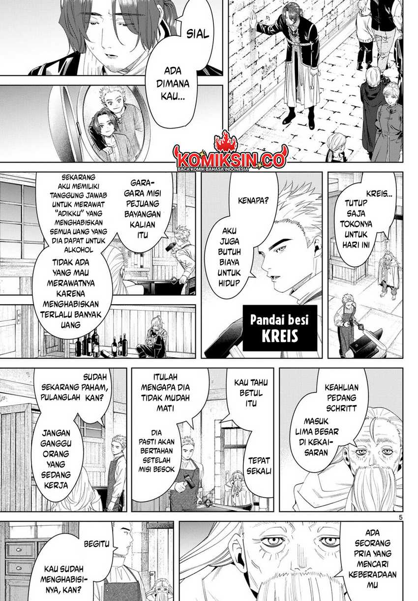 Chapter 139 - halaman 8