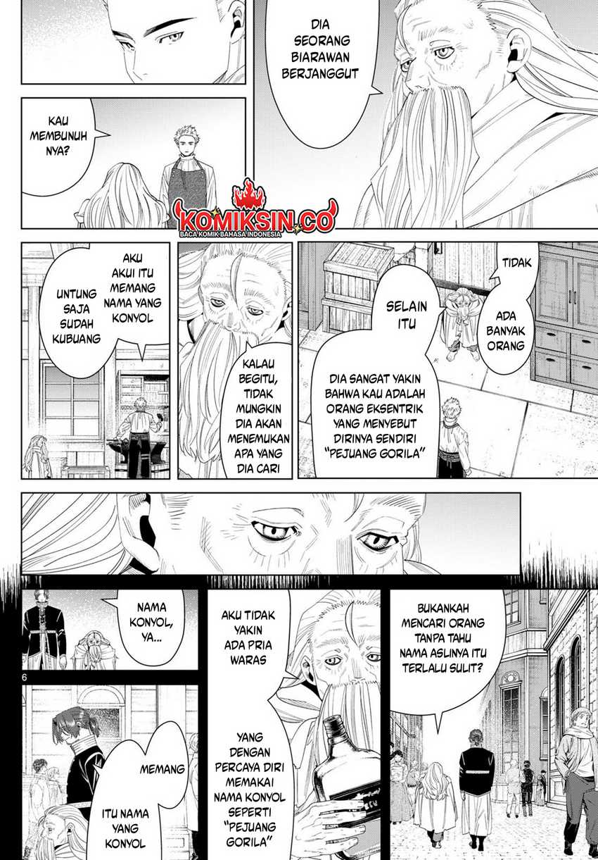 Chapter 139 - halaman 9