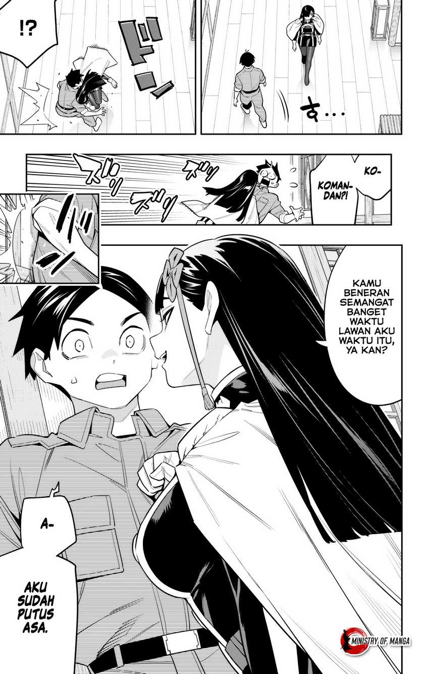 Chapter 145 - halaman 13