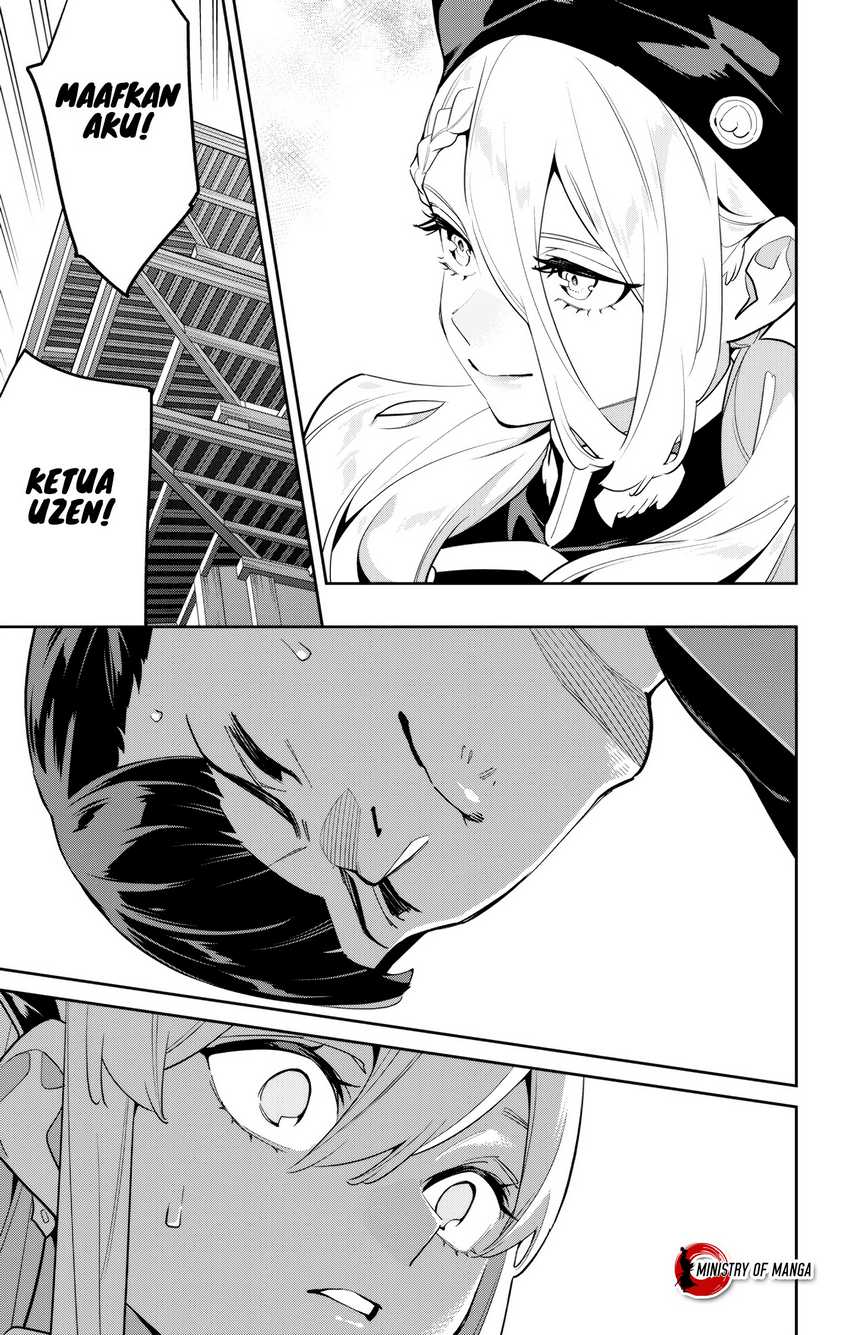 Chapter 145 - halaman 17