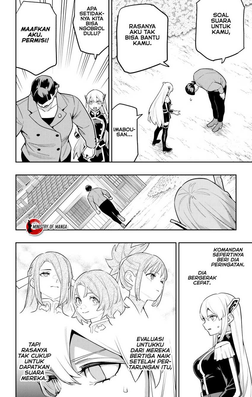 Chapter 145 - halaman 18