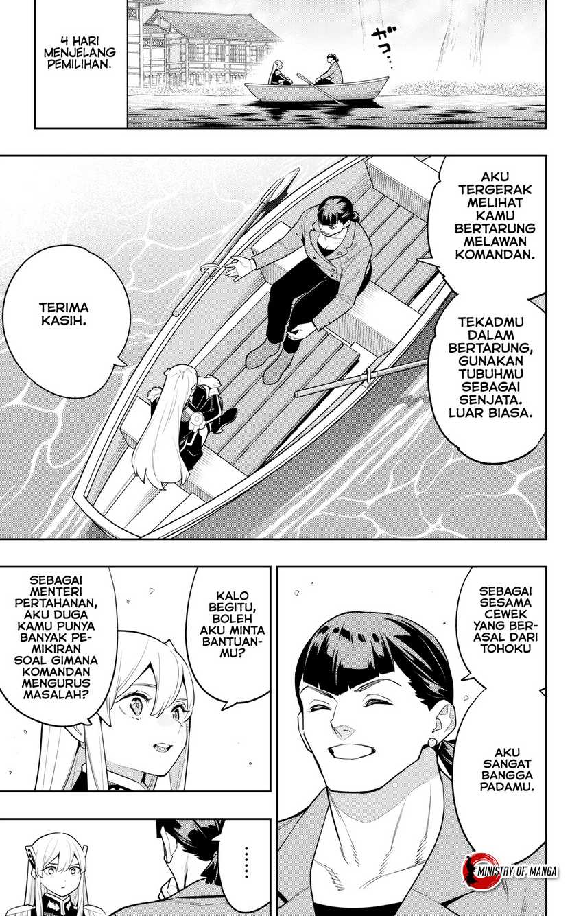 Chapter 145 - halaman 5