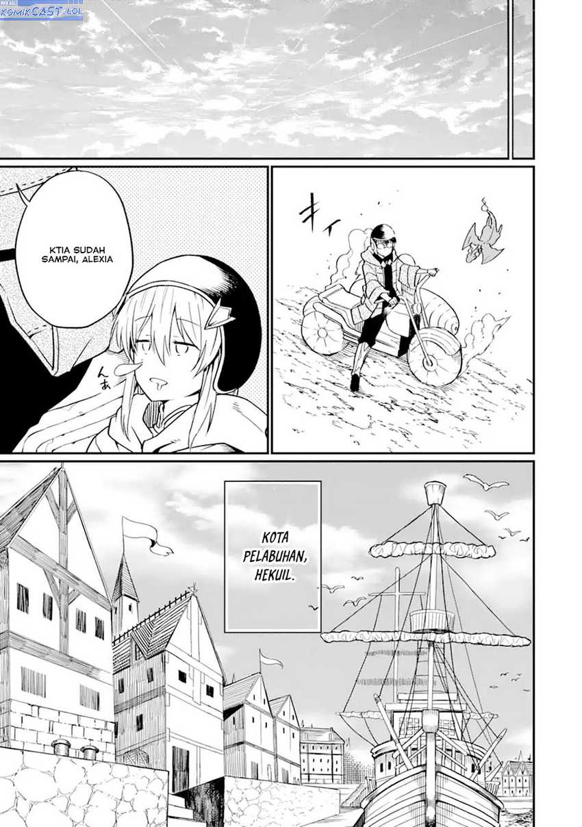 Chapter 25.2 - halaman 12