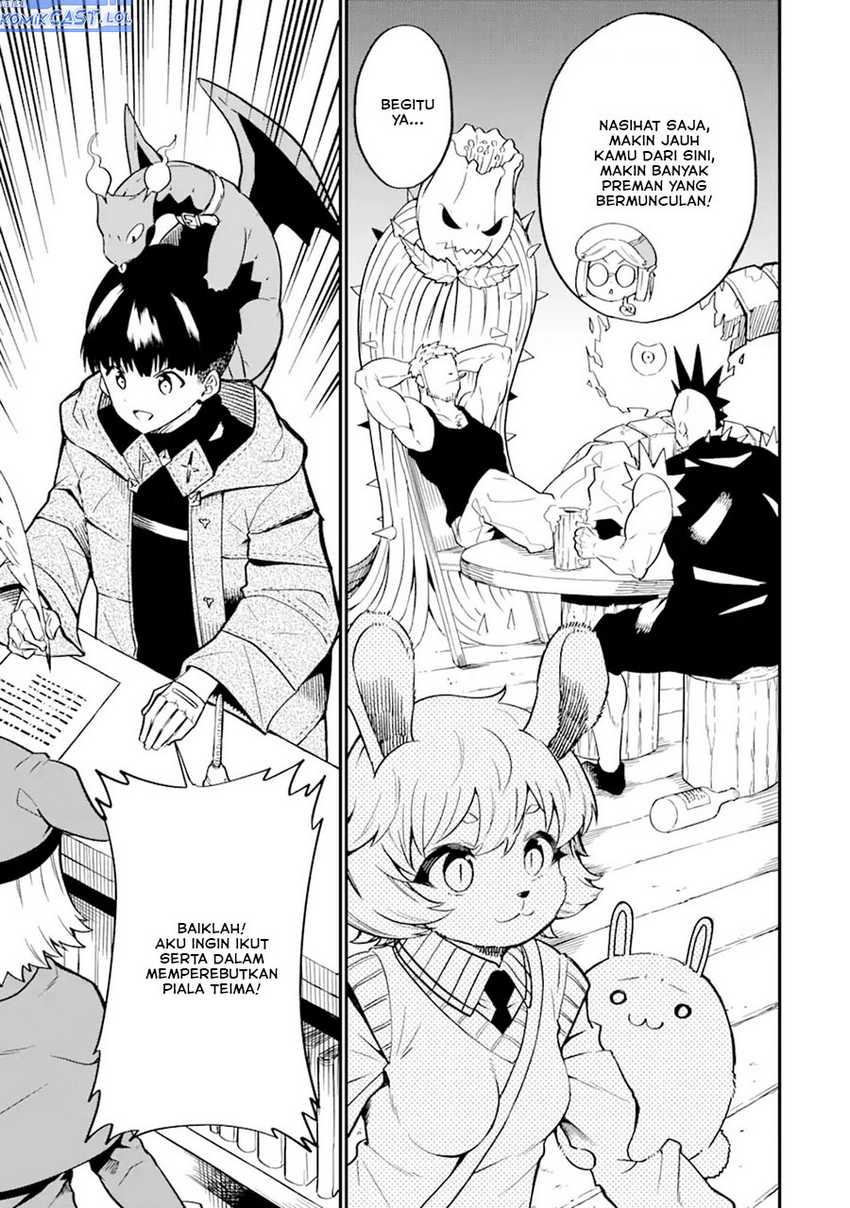 Chapter 25.2 - halaman 14