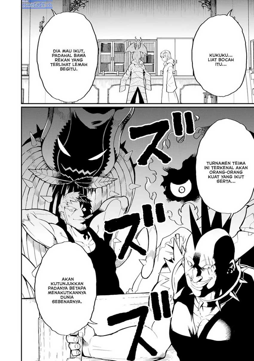 Chapter 25.2 - halaman 15