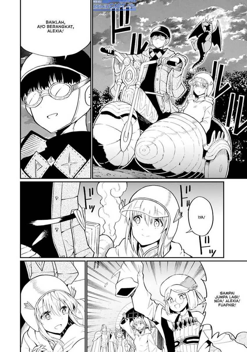 Chapter 25.2 - halaman 3