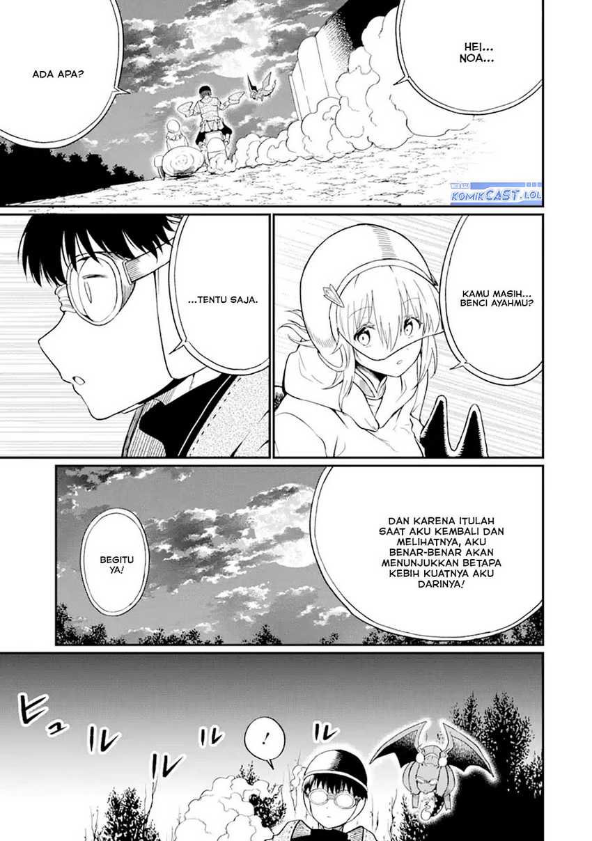 Chapter 25.2 - halaman 4