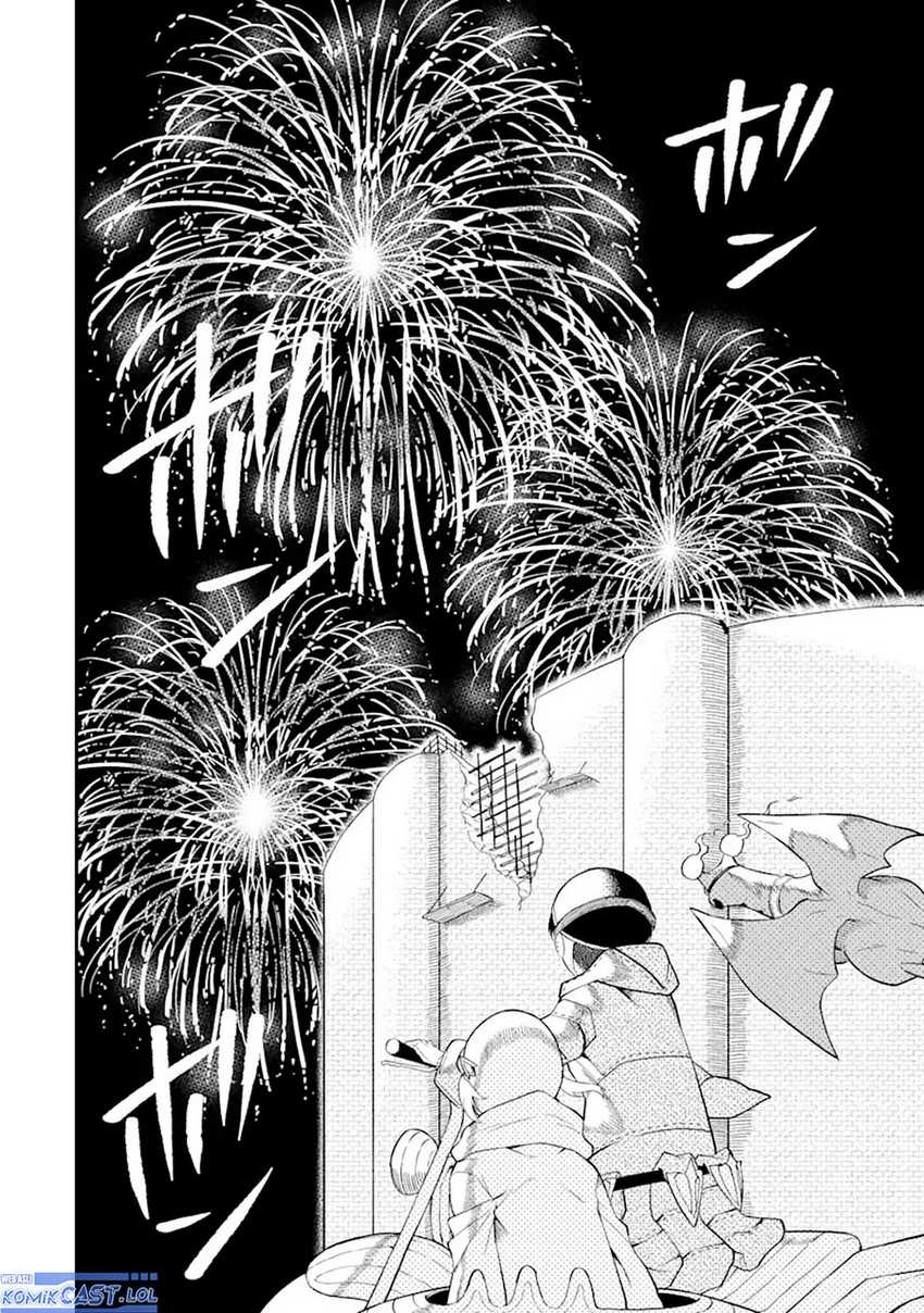 Chapter 25.2 - halaman 5