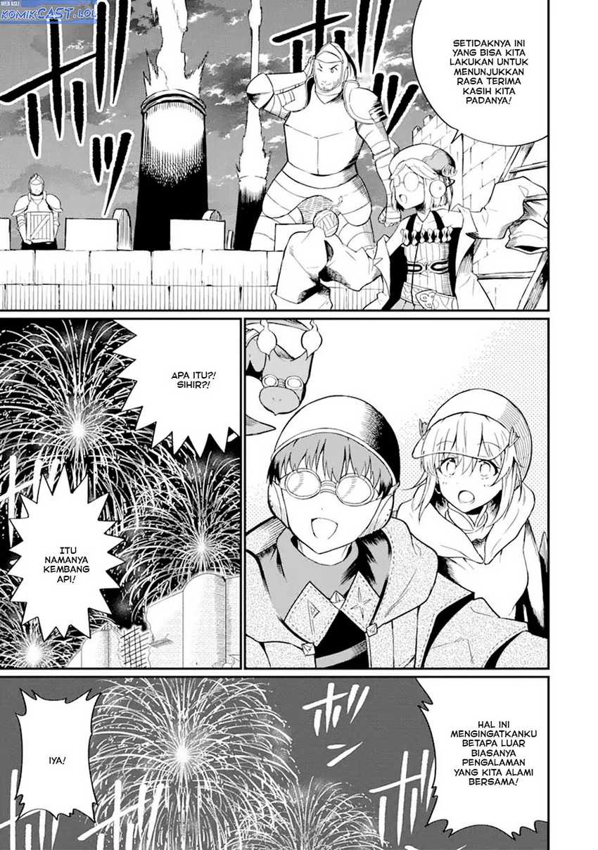 Chapter 25.2 - halaman 6