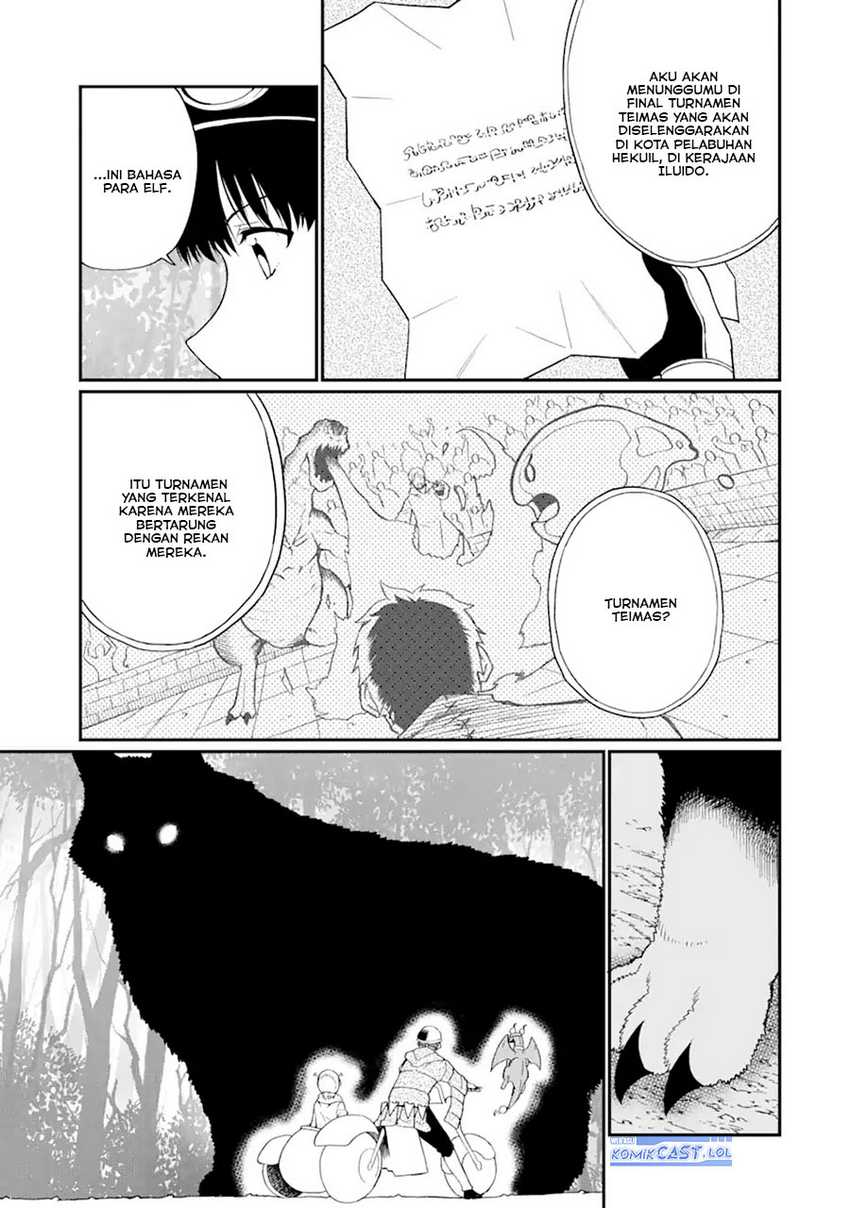 Chapter 25.2 - halaman 8