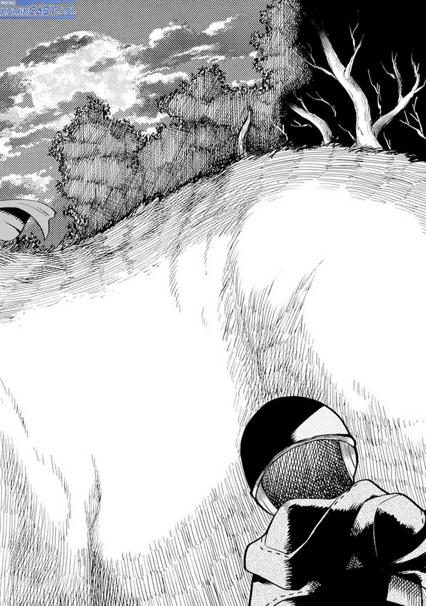 Chapter 25.2 - halaman 9