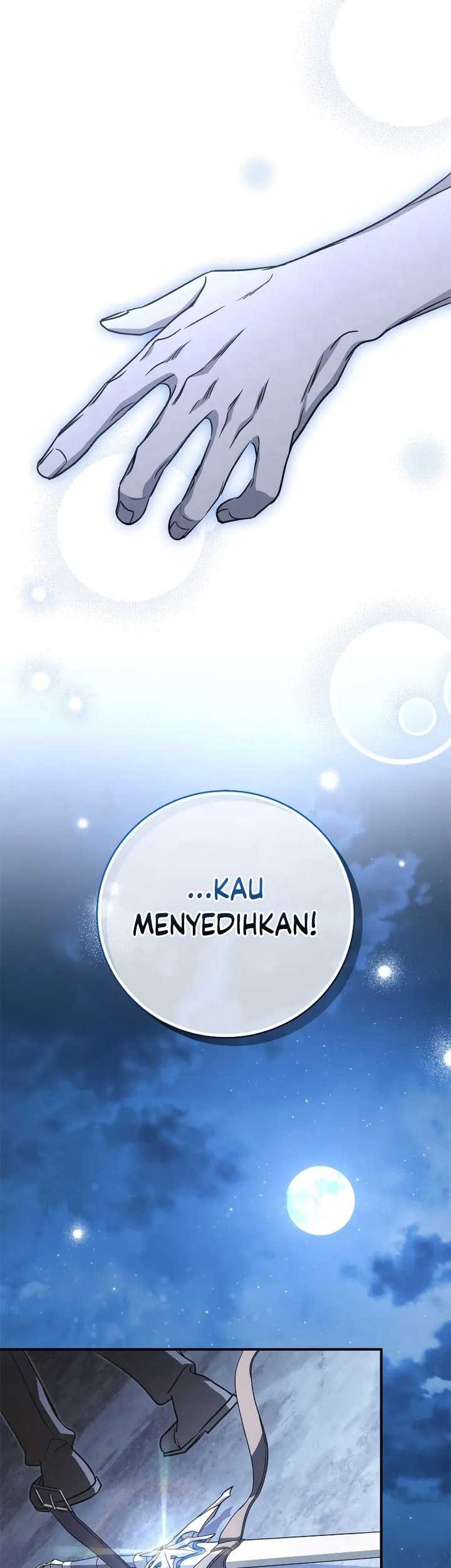 Chapter 39 - halaman 21