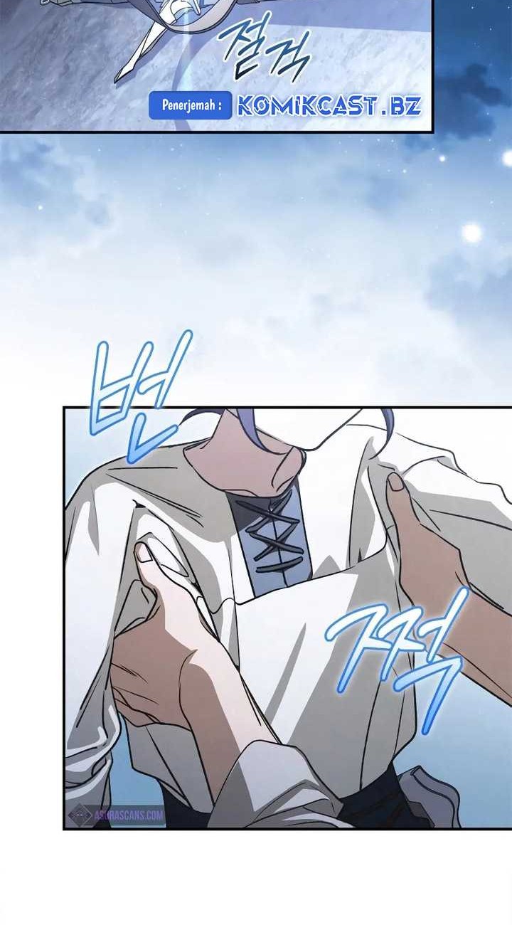 Chapter 39 - halaman 22