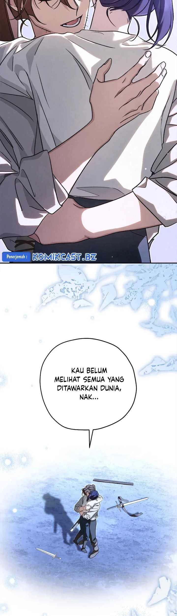 Chapter 39 - halaman 25