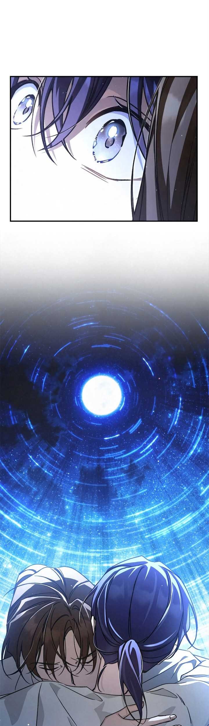 Chapter 39 - halaman 29