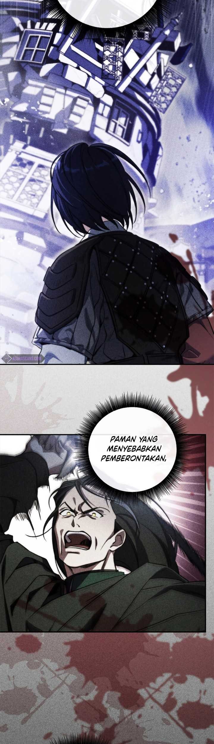 Chapter 39 - halaman 31