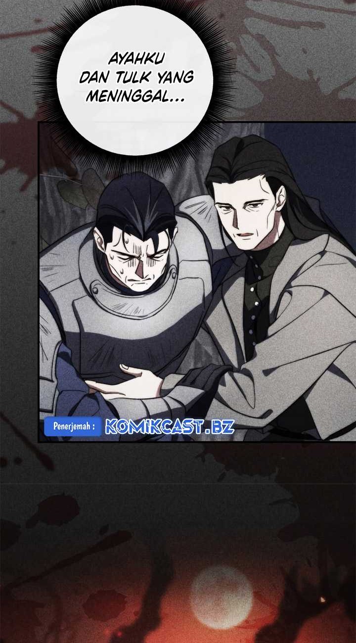 Chapter 39 - halaman 32