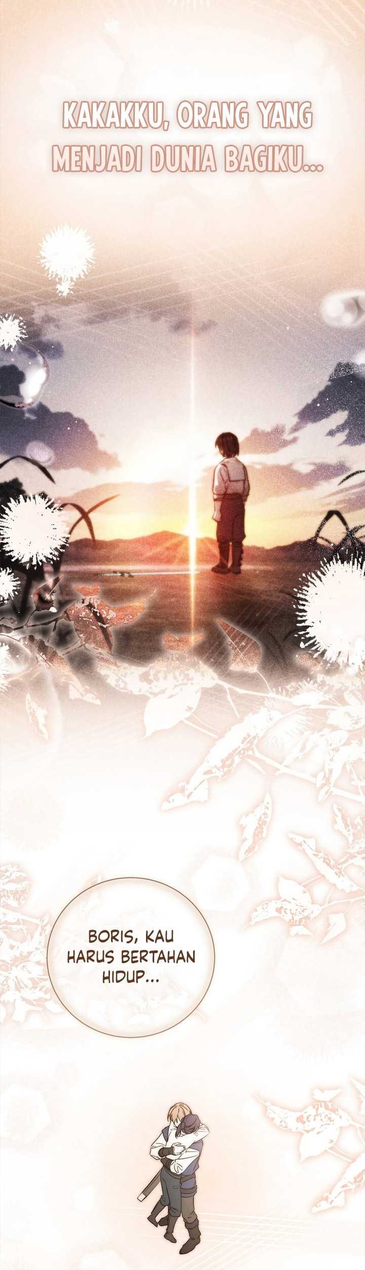 Chapter 39 - halaman 35