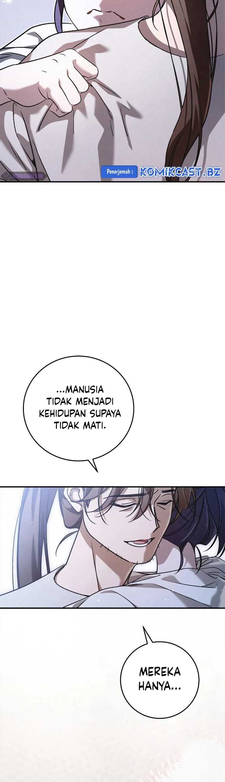 Chapter 39 - halaman 37