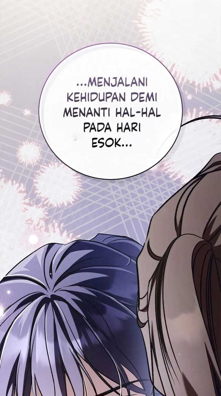 Chapter 39 - halaman 38