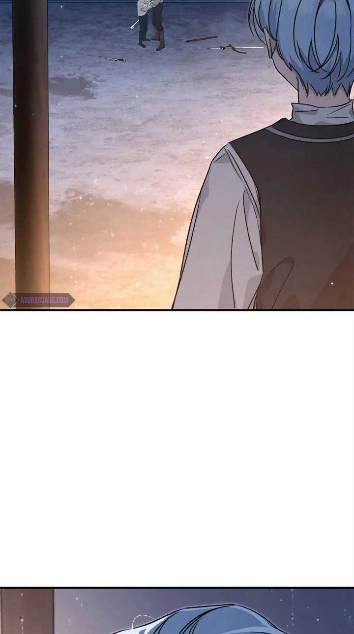 Chapter 39 - halaman 40