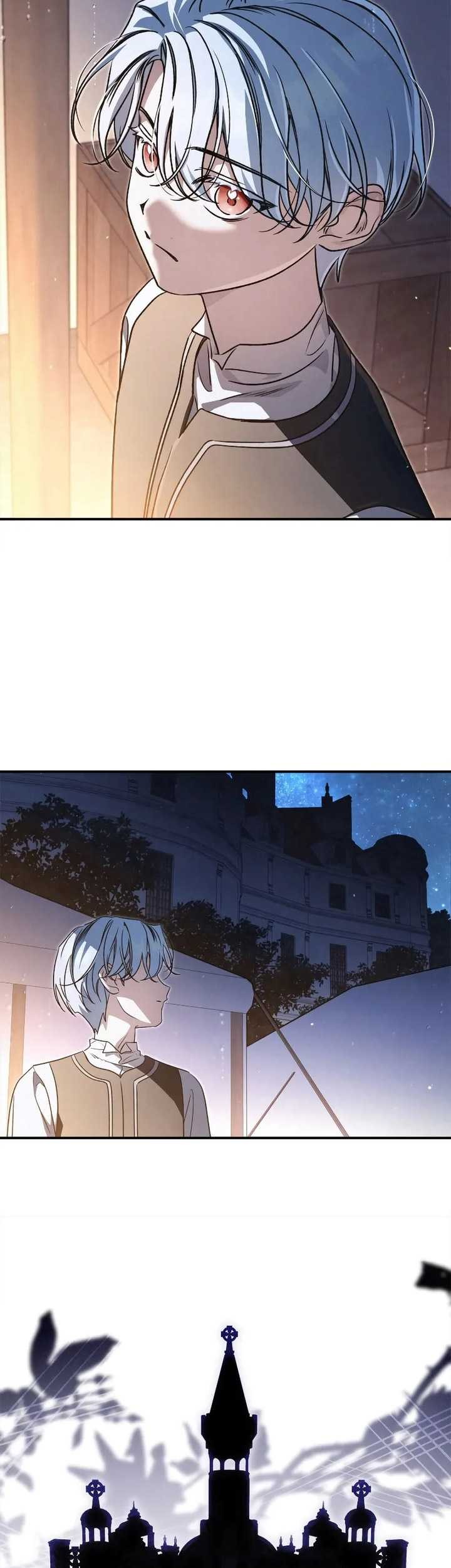Chapter 39 - halaman 41
