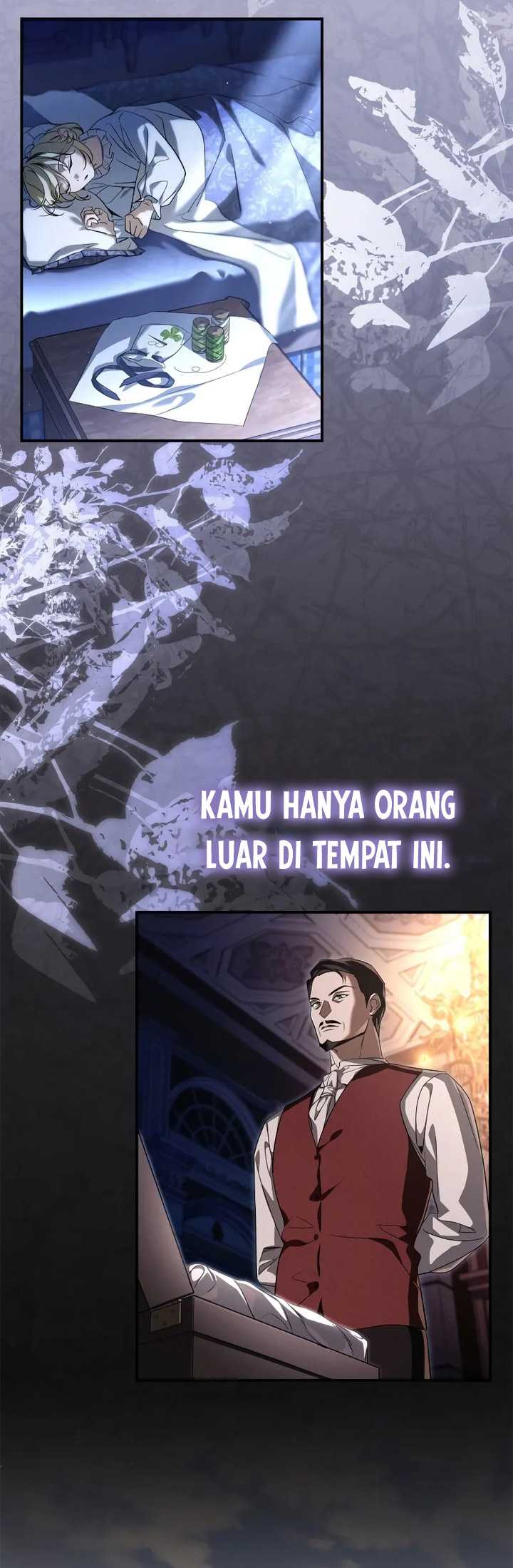 Chapter 39 - halaman 43