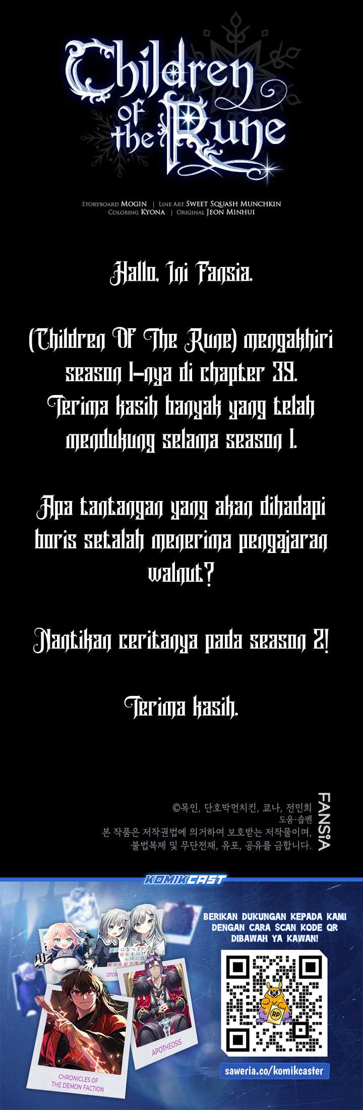 Chapter 39 - halaman 47