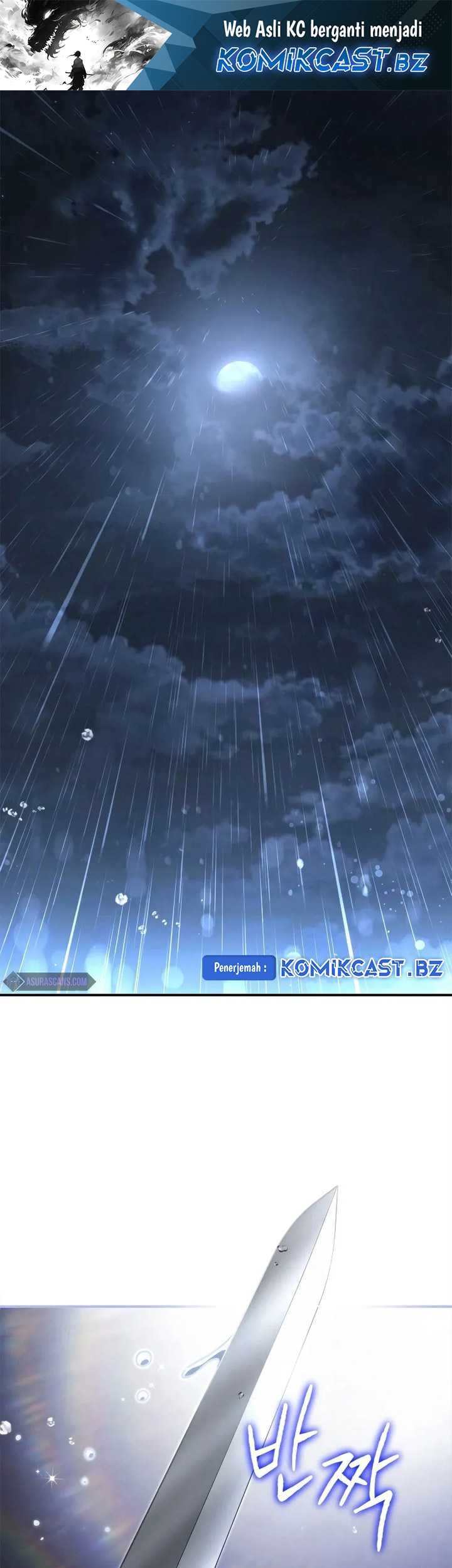 Chapter 39 - halaman 3