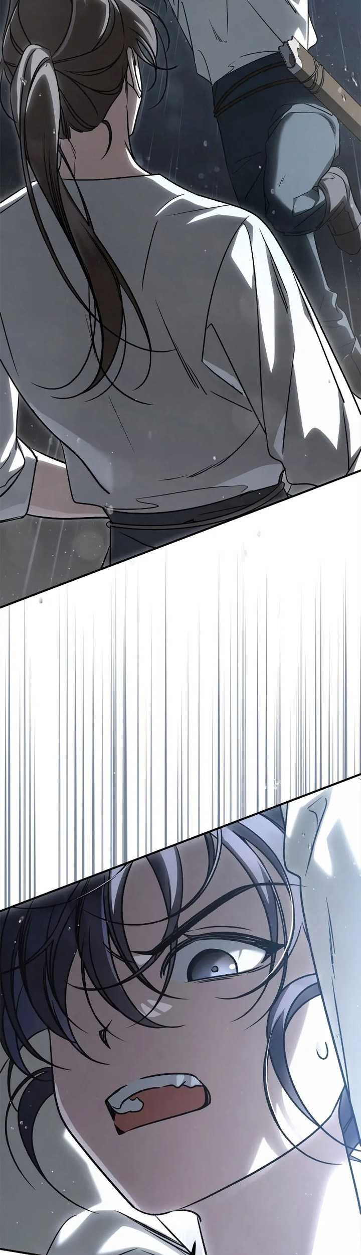 Chapter 39 - halaman 5