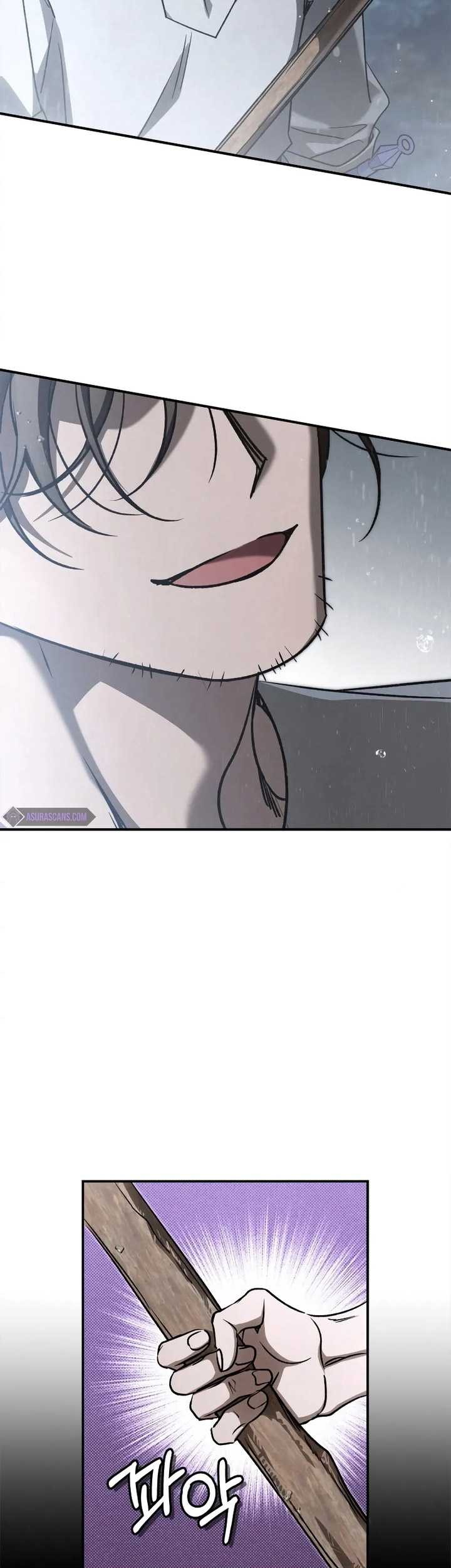 Chapter 39 - halaman 7