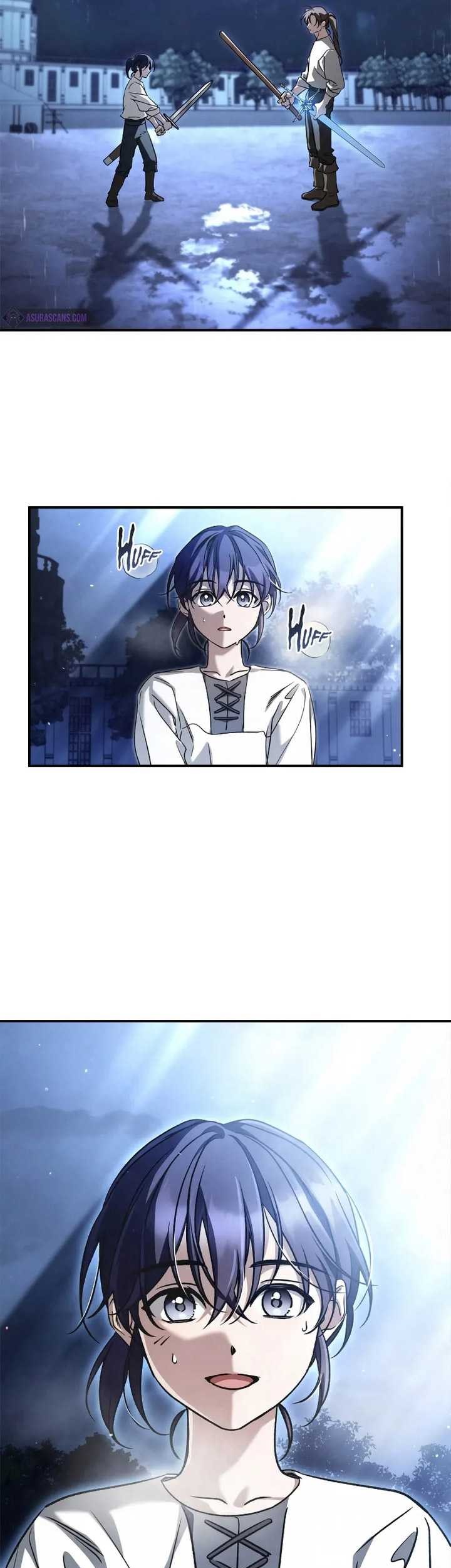 Chapter 39 - halaman 13