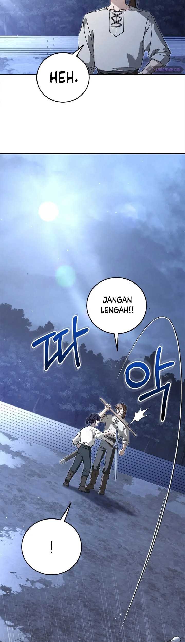 Chapter 39 - halaman 15