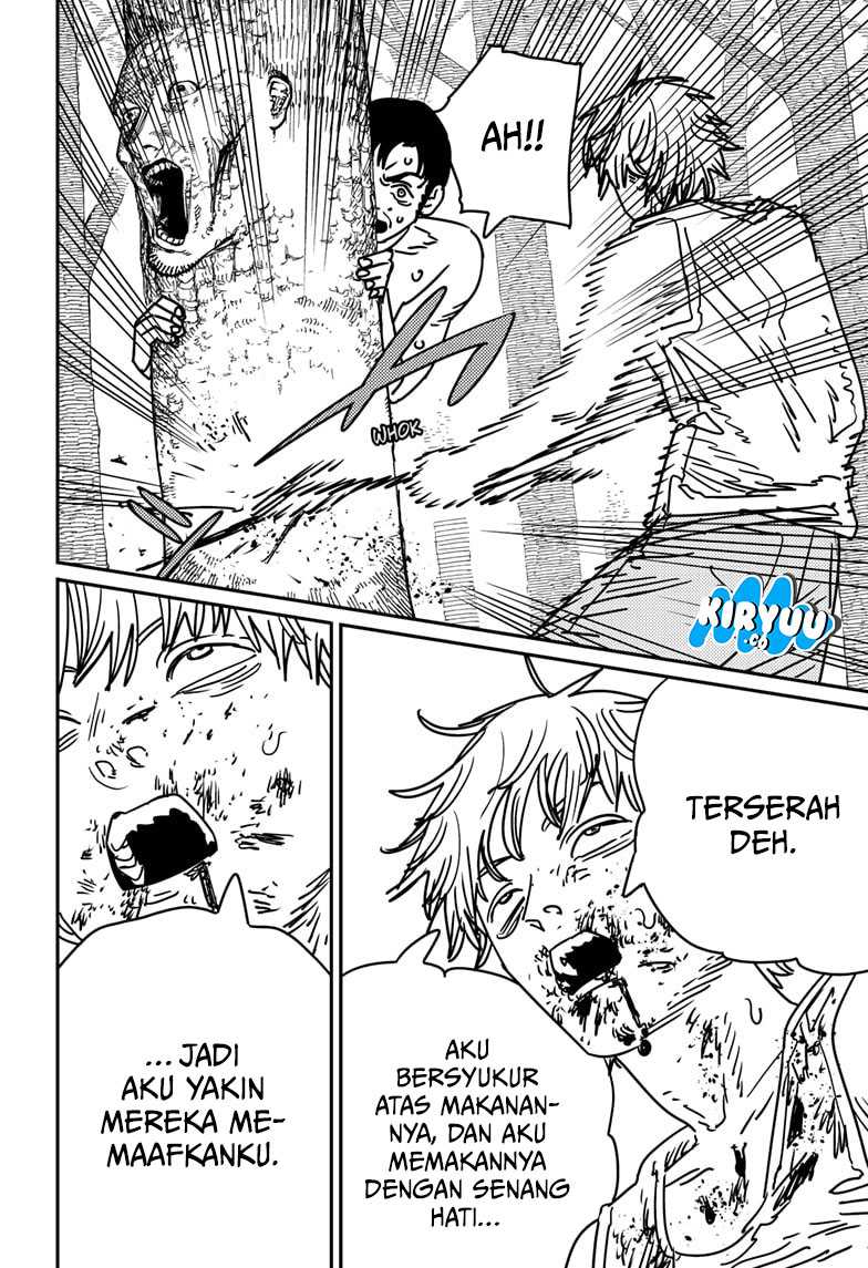 Chapter 187 - halaman 12