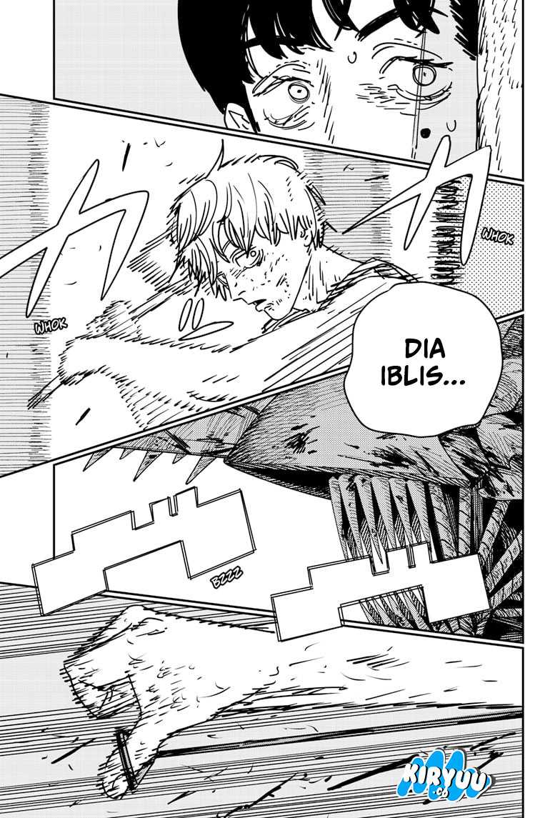 Chapter 187 - halaman 13
