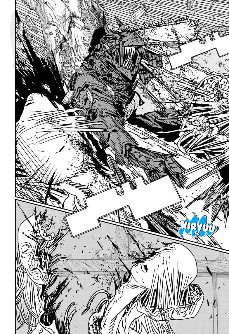 Chapter 187 - halaman 14