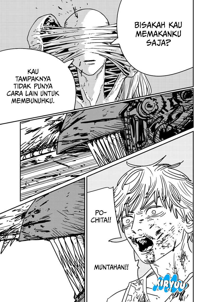 Chapter 187 - halaman 15