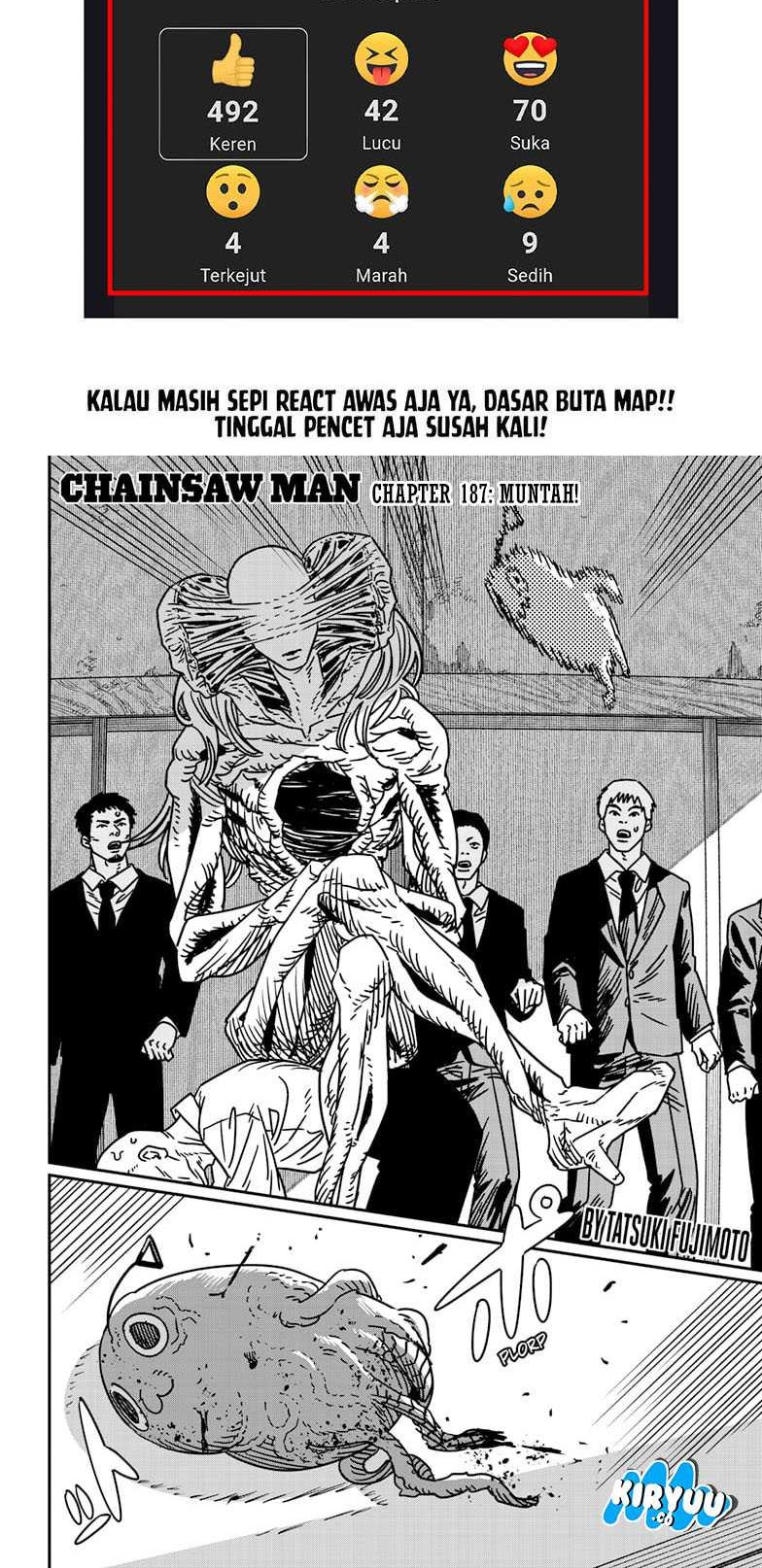 Chapter 187 - halaman 3