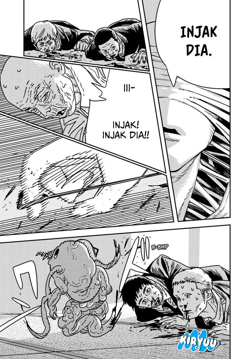 Chapter 187 - halaman 4