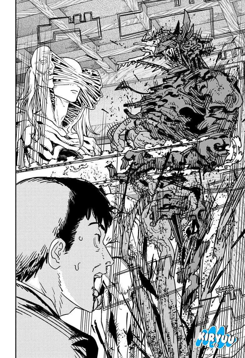 Chapter 187 - halaman 5