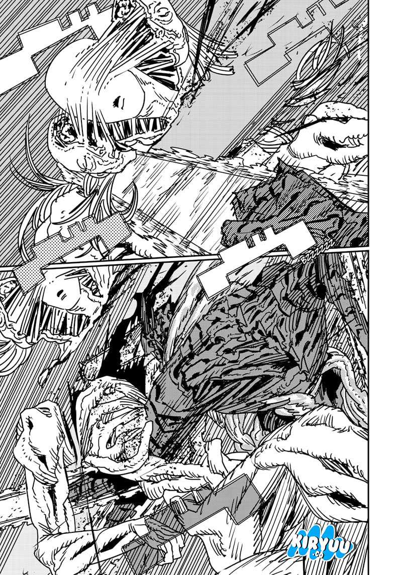 Chapter 187 - halaman 6