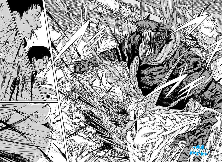 Chapter 187 - halaman 7