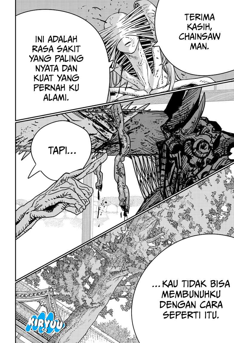 Chapter 187 - halaman 8