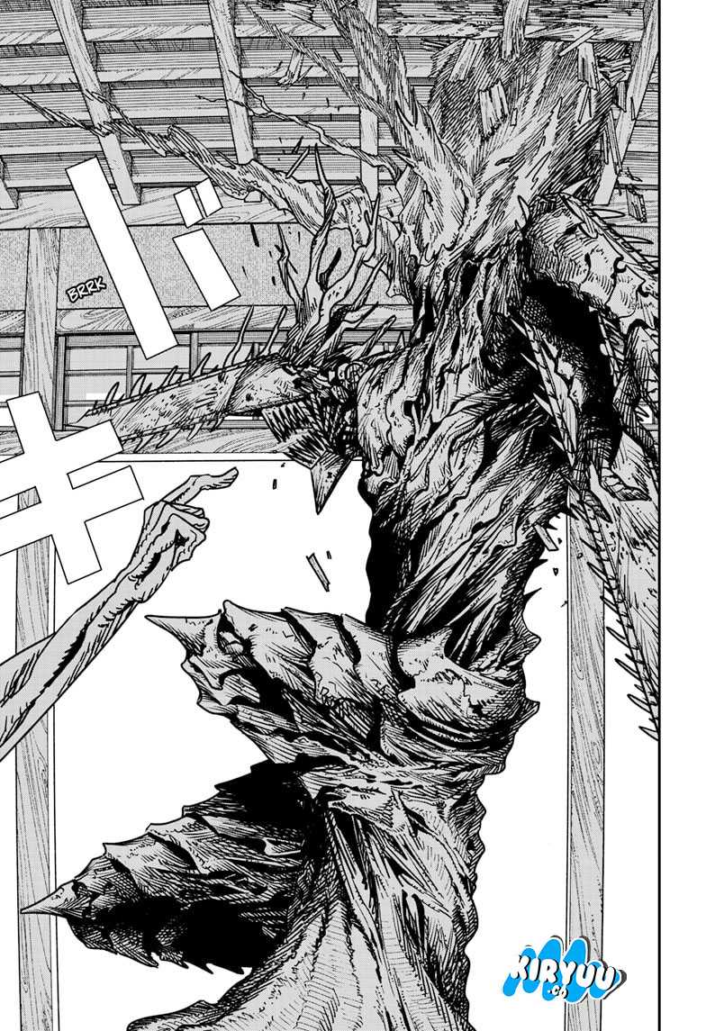 Chapter 187 - halaman 9