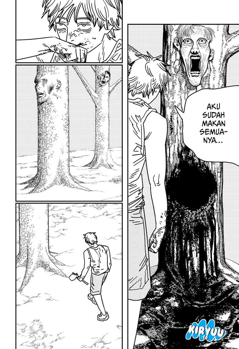 Chapter 187 - halaman 10