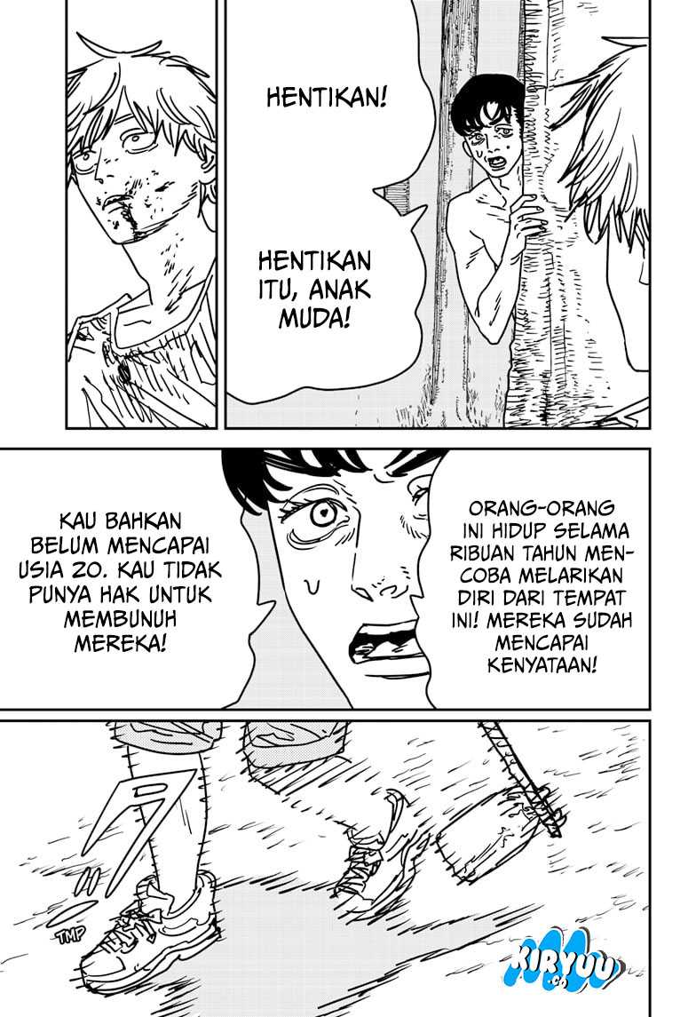 Chapter 187 - halaman 11