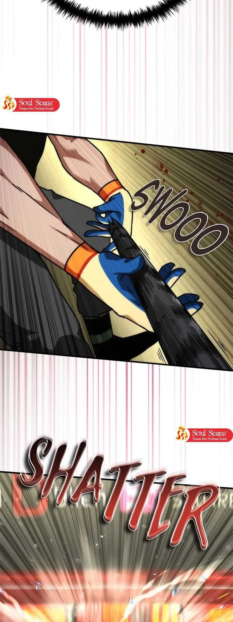 Chapter 43 - halaman 25