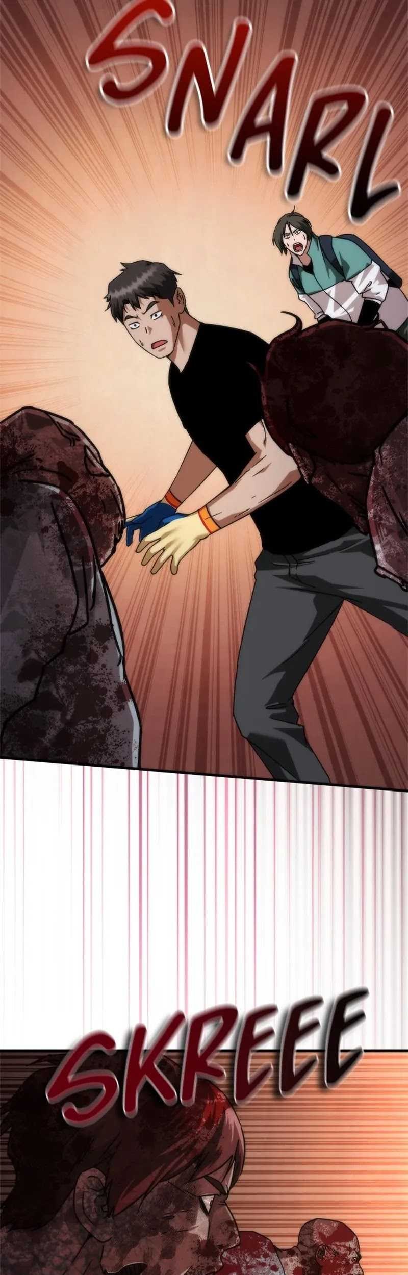 Chapter 43 - halaman 28
