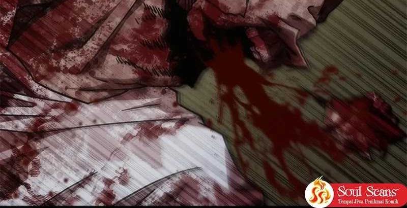 Chapter 43 - halaman 32