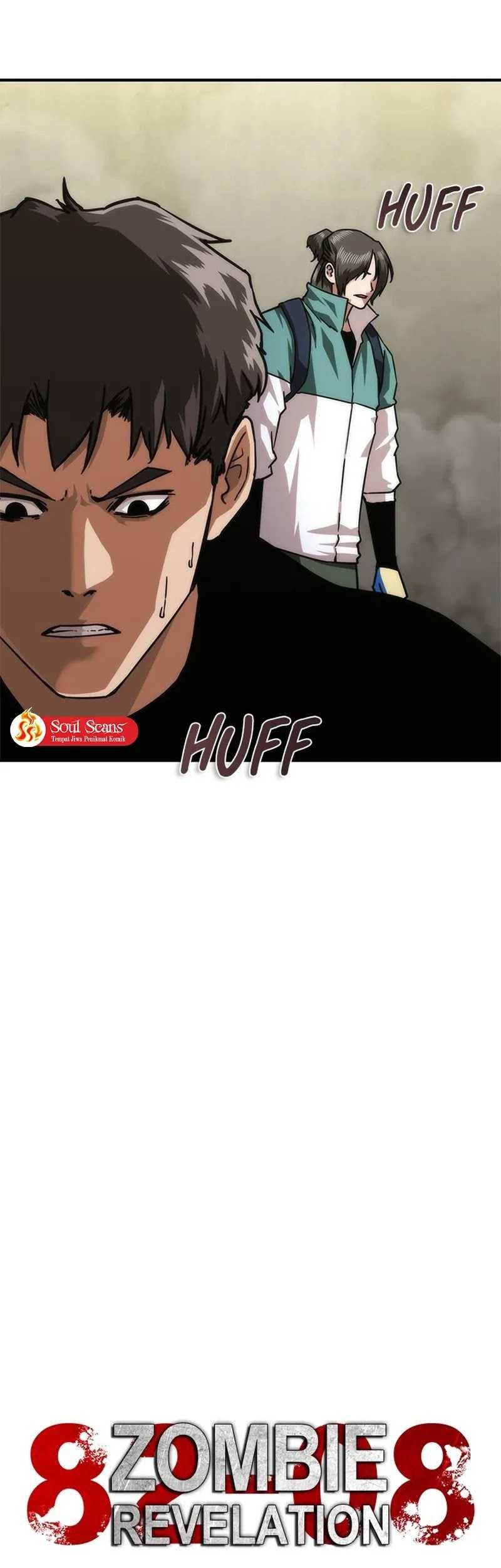 Chapter 43 - halaman 33